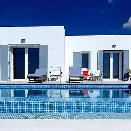 Glymar Paros * 피소리바디