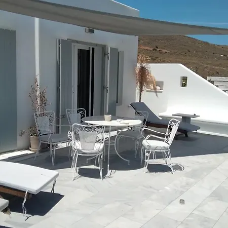 Glymar Paros * 피소리바디