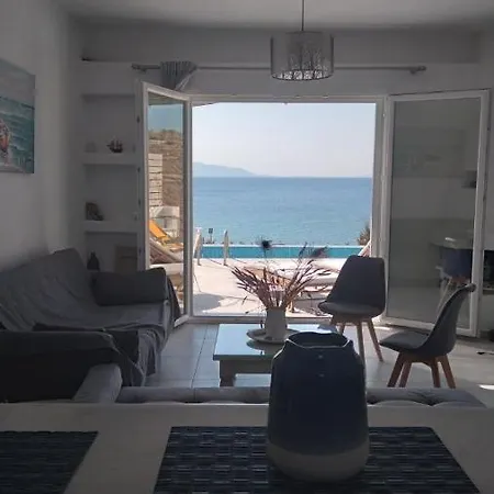 Glymar Paros * 피소리바디